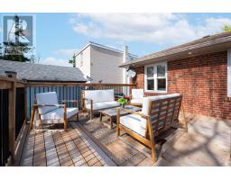 16 Robindale Avenue, Toronto, ON M8W4A9 Photo 41