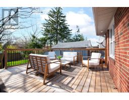 16 Robindale Avenue, Toronto, ON M8W4A9 Photo 42