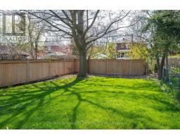 16 Robindale Avenue, Toronto, ON M8W4A9 Photo 44