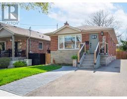 16 Robindale Avenue, Toronto, ON M8W4A9 Photo 45
