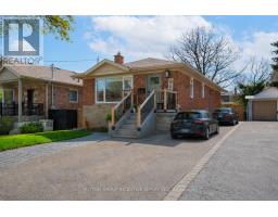 16 Robindale Avenue, Toronto, ON M8W4A9 Photo 46