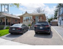 16 Robindale Avenue, Toronto, ON M8W4A9 Photo 47