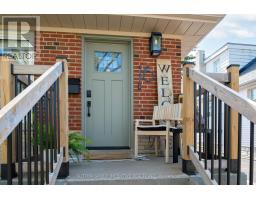 16 Robindale Avenue, Toronto, ON M8W4A9 Photo 48