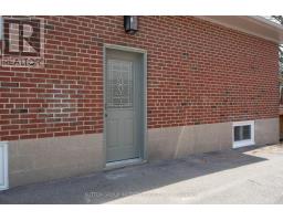 16 Robindale Avenue, Toronto, ON M8W4A9 Photo 49