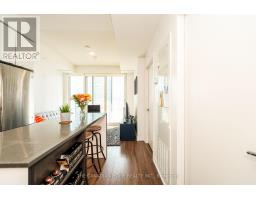 1412 - 4065 Confederation Parkway, Mississauga, ON L5B0L4 Photo 10