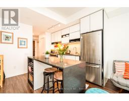 1412 - 4065 Confederation Parkway, Mississauga, ON L5B0L4 Photo 11