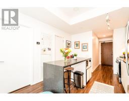 1412 - 4065 Confederation Parkway, Mississauga, ON L5B0L4 Photo 12