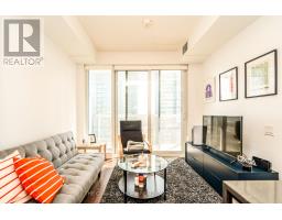 1412 - 4065 Confederation Parkway, Mississauga, ON L5B0L4 Photo 13