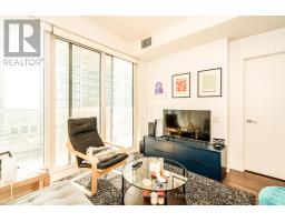 1412 - 4065 Confederation Parkway, Mississauga, ON L5B0L4 Photo 14