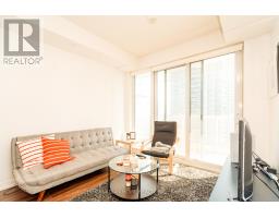 1412 - 4065 Confederation Parkway, Mississauga, ON L5B0L4 Photo 15