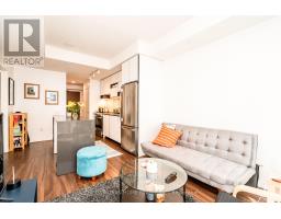 1412 - 4065 Confederation Parkway, Mississauga, ON L5B0L4 Photo 16