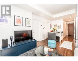 1412 - 4065 Confederation Parkway, Mississauga, ON L5B0L4 Photo 17