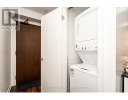 1412 - 4065 Confederation Parkway, Mississauga, ON L5B0L4 Photo 18