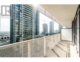1412 - 4065 Confederation Parkway, Mississauga, ON L5B0L4 Photo 19