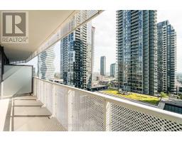1412 - 4065 Confederation Parkway, Mississauga, ON L5B0L4 Photo 20