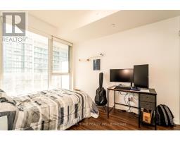 1412 - 4065 Confederation Parkway, Mississauga, ON L5B0L4 Photo 21