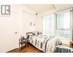 1412 - 4065 Confederation Parkway, Mississauga, ON L5B0L4 Photo 23