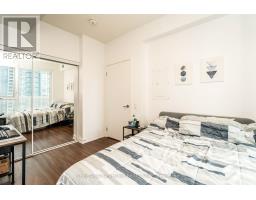 1412 - 4065 Confederation Parkway, Mississauga, ON L5B0L4 Photo 24