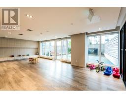 1412 - 4065 Confederation Parkway, Mississauga, ON L5B0L4 Photo 29