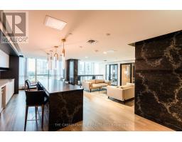 1412 - 4065 Confederation Parkway, Mississauga, ON L5B0L4 Photo 30