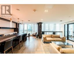 1412 - 4065 Confederation Parkway, Mississauga, ON L5B0L4 Photo 31