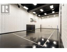 1412 - 4065 Confederation Parkway, Mississauga, ON L5B0L4 Photo 32