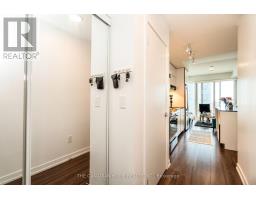 1412 - 4065 Confederation Parkway, Mississauga, ON L5B0L4 Photo 6