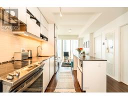 1412 - 4065 Confederation Parkway, Mississauga, ON L5B0L4 Photo 7