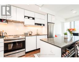 1412 - 4065 Confederation Parkway, Mississauga, ON L5B0L4 Photo 8