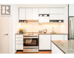 1412 - 4065 Confederation Parkway, Mississauga, ON L5B0L4 Photo 9