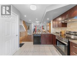 13 - 1380 Costigan Road, Milton, ON L9T8L2 Photo 11