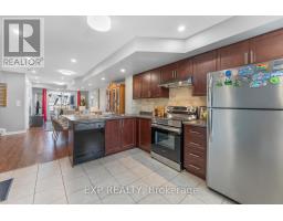 13 - 1380 Costigan Road, Milton, ON L9T8L2 Photo 12