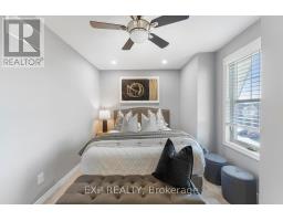 13 - 1380 Costigan Road, Milton, ON L9T8L2 Photo 14