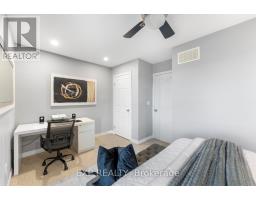 13 - 1380 Costigan Road, Milton, ON L9T8L2 Photo 16