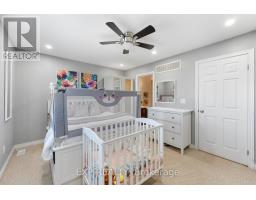 13 - 1380 Costigan Road, Milton, ON L9T8L2 Photo 18