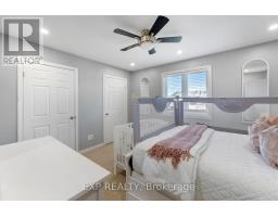 13 - 1380 Costigan Road, Milton, ON L9T8L2 Photo 19