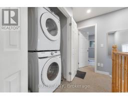 13 - 1380 Costigan Road, Milton, ON L9T8L2 Photo 20