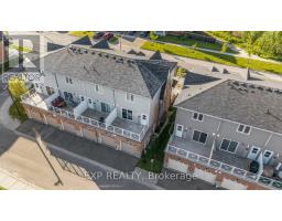 13 - 1380 Costigan Road, Milton, ON L9T8L2 Photo 21