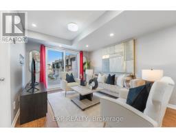 13 - 1380 Costigan Road, Milton, ON L9T8L2 Photo 6