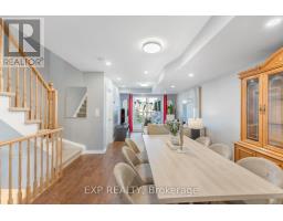 13 - 1380 Costigan Road, Milton, ON L9T8L2 Photo 7