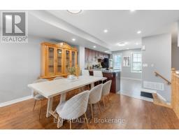 13 - 1380 Costigan Road, Milton, ON L9T8L2 Photo 9