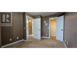 416 - 700 Humberwood Boulevard, Toronto, ON M9W7J4 Photo 10