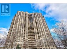 416 - 700 Humberwood Boulevard, Toronto, ON M9W7J4 Photo 11