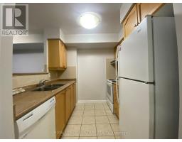 416 - 700 Humberwood Boulevard, Toronto, ON M9W7J4 Photo 12