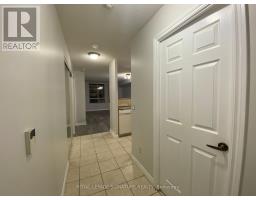 416 - 700 Humberwood Boulevard, Toronto, ON M9W7J4 Photo 13