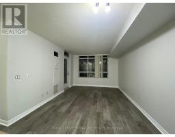 416 - 700 Humberwood Boulevard, Toronto, ON M9W7J4 Photo 14