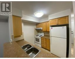 416 - 700 Humberwood Boulevard, Toronto, ON M9W7J4 Photo 15