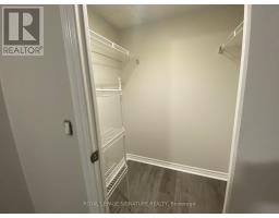 416 - 700 Humberwood Boulevard, Toronto, ON M9W7J4 Photo 16