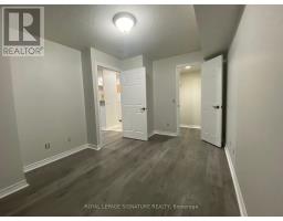 416 - 700 Humberwood Boulevard, Toronto, ON M9W7J4 Photo 18