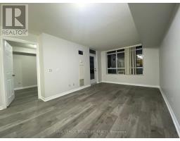 416 - 700 Humberwood Boulevard, Toronto, ON M9W7J4 Photo 19